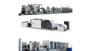 HP PageWide and Manrolan Goss Agreement1