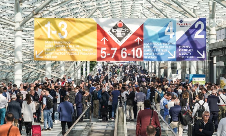 ME Printer-IPACK-IMA 2028-2