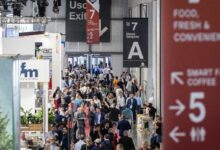 ME Printer-IPACK-IMA 2028