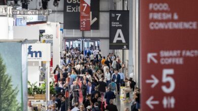 ME Printer-IPACK-IMA 2028