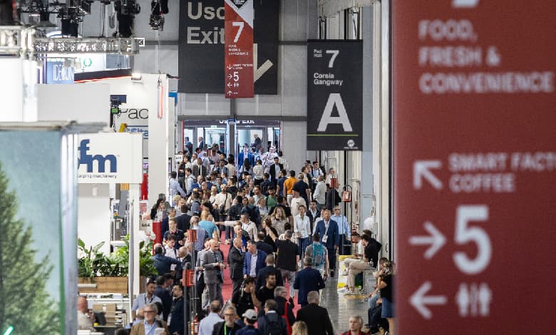 ME Printer-IPACK-IMA 2028