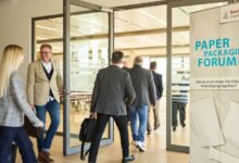Koehler Paper Packaging Forum 2026