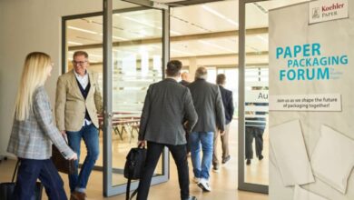 Koehler Paper Packaging Forum 2026