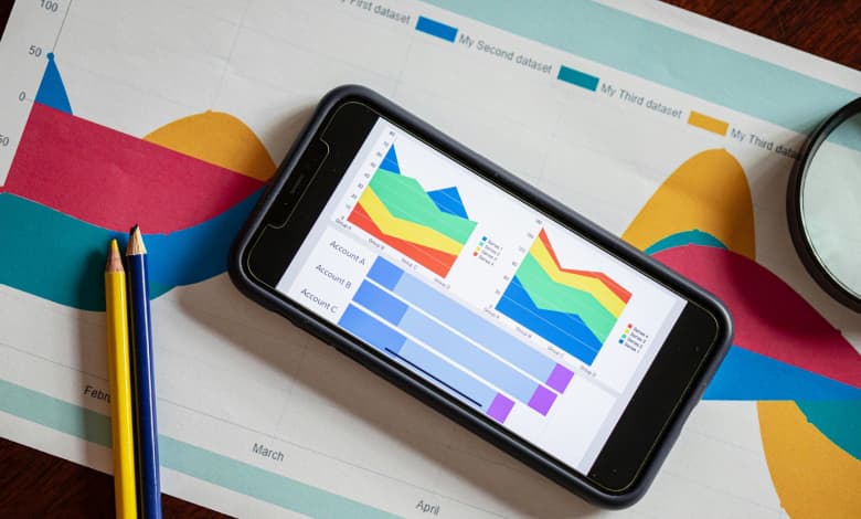 ME Printer-PRINT, 2025 MARKS A REBOUND