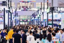 ME Printer-WEPACK 2026 Post-Show PR Photo 1