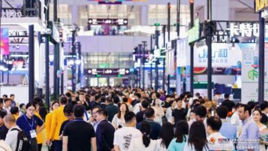 ME Printer-WEPACK 2026 Post-Show PR Photo 1