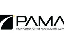 ME Printer-PAMA Logo