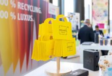 PDC 2026 Brings Print & E-Commerce Closer Together