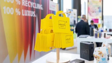 PDC 2026 Brings Print & E-Commerce Closer Together