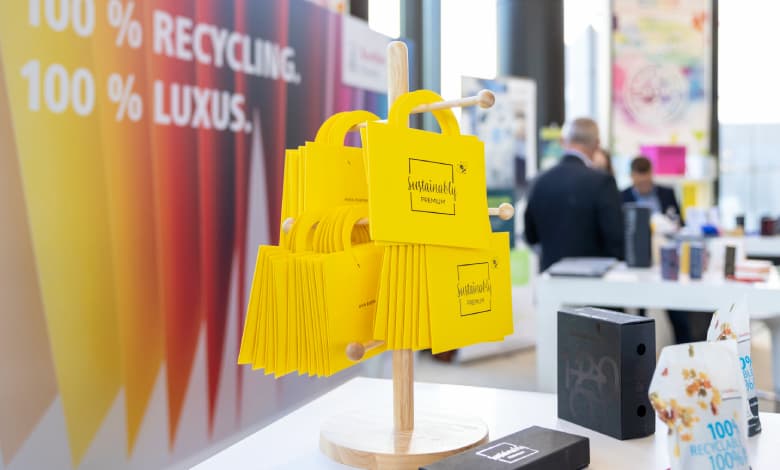 PDC 2026 Brings Print & E-Commerce Closer Together