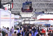 SinoCoruggated South 2026 PR Photo