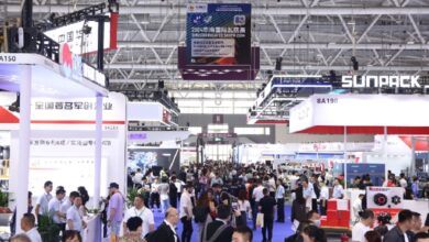 SinoCoruggated South 2026 PR Photo