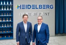 Supervisory Board of HEIDELBERG extends contracts of Jürgen Otto (CEO) and Dr. David Schmedding (CSO) early