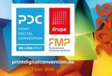 The Print Digital Convention
