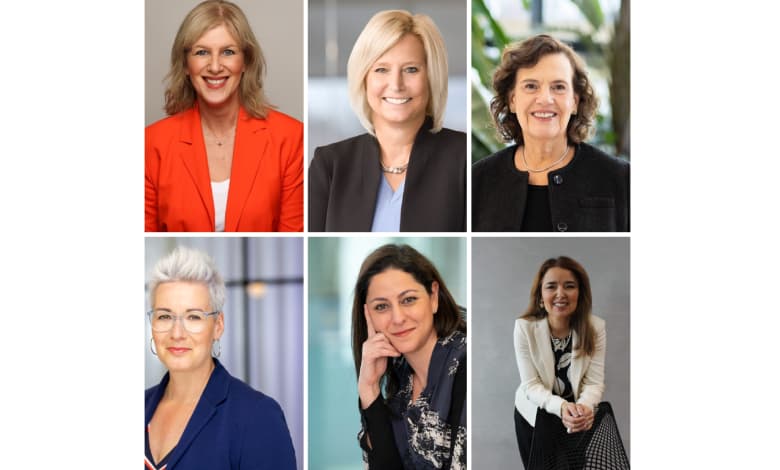 Women in Packaging-1