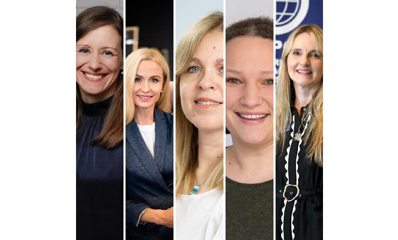 Women in Packaging-2