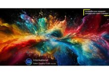 international quality contest