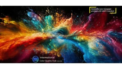 international quality contest