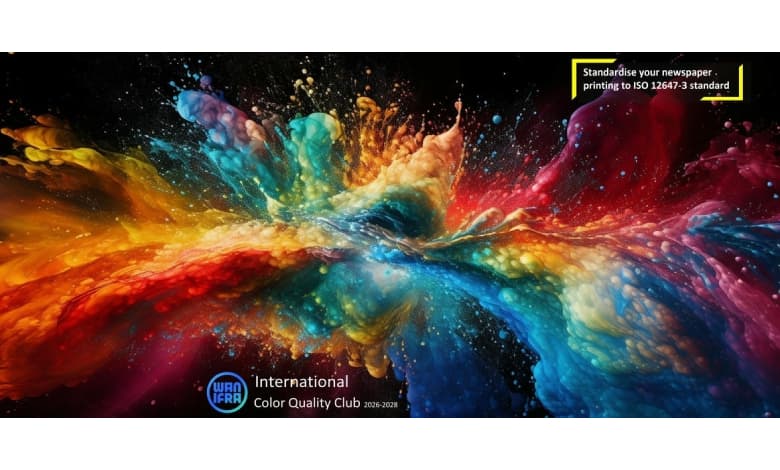 international quality contest