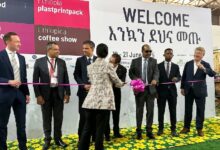 plastprintpack Ethiopia-1