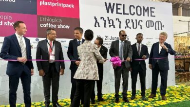 plastprintpack Ethiopia-1