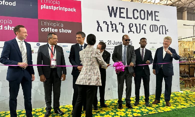 plastprintpack Ethiopia-1