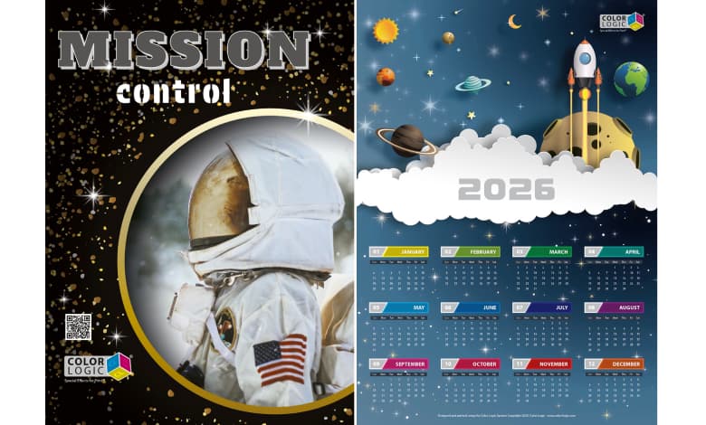 stacks-image-29062b8