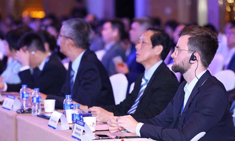 AIP Conferences