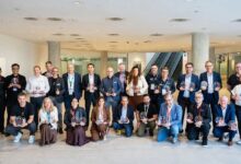 EDP Awards 2026