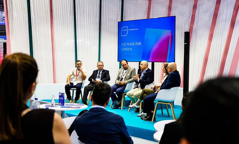 FESPA 2026 Conferences-1