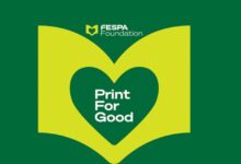 FESPA Foundation