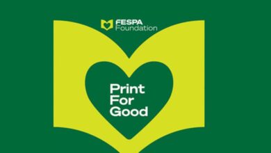 FESPA Foundation