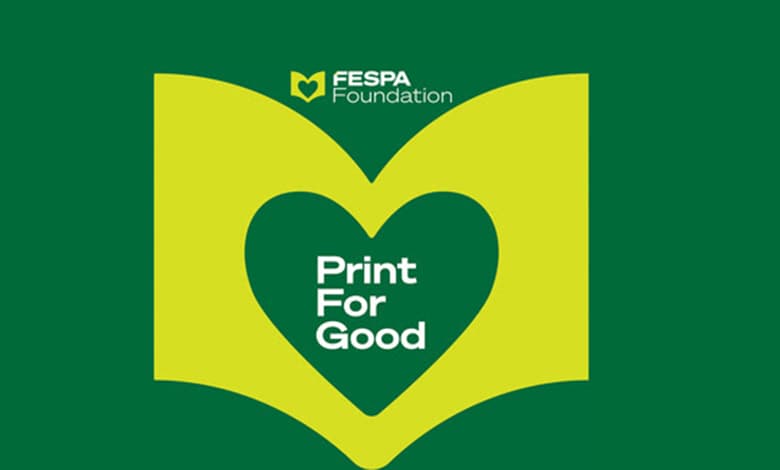 FESPA Foundation