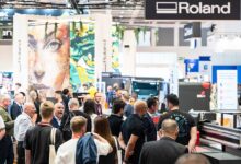 FESPA Global Print Expo 2026
