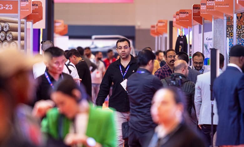 FESPA-Middle-East-2025-2