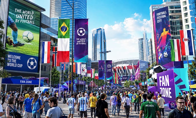 FIFA World Cup and Printing-4