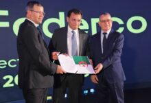 Faderco Launches $225M Hygiene & Packaging Megasite-1