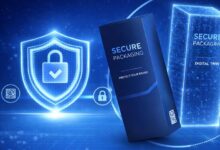 HEIDELBERG-Brand Security Brunch event