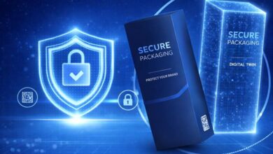 HEIDELBERG-Brand Security Brunch event