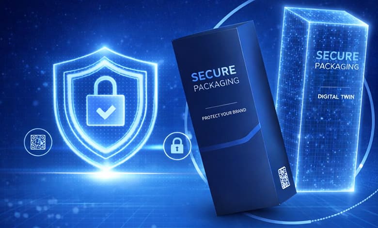 HEIDELBERG-Brand Security Brunch event
