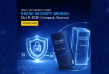 HEIDELBERG-Brand Security Brunch1
