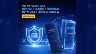 HEIDELBERG-Brand Security Brunch1