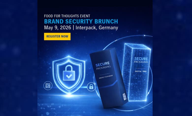 HEIDELBERG-Brand Security Brunch1