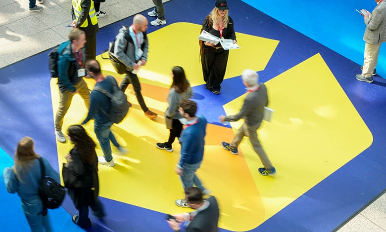 Interpack26-2