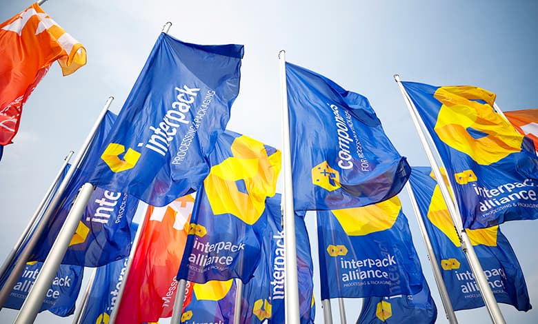 Interpack26