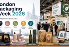 ME Printer-London Packaging Week Cover Image