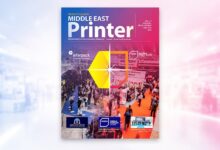 ME Printer-May-June 2026
