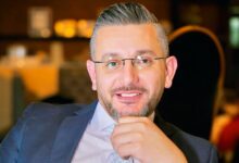 Malek Mrad