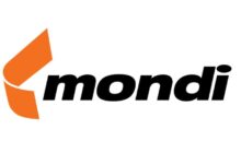 ME Printer-Mondi Group Logo