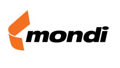 ME Printer-Mondi Group Logo